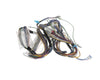 Blomberg Part# 1759361400 Cable Wire Harness - Genuine OEM