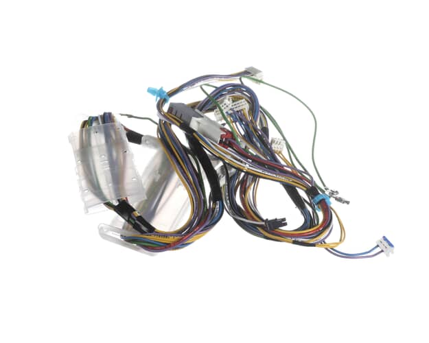 Blomberg Part# 1759361400 Cable Wire Harness - Genuine OEM