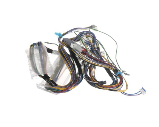 Blomberg Part# 1759361400 Cable Wire Harness - Genuine OEM