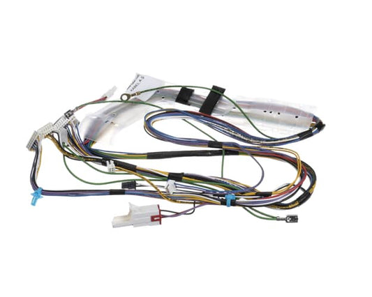 Blomberg Part# 1759361500 Cable Wire Harness - Genuine OEM