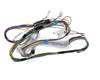 Blomberg Part# 1759362200 Cable Wire Harness - Genuine OEM