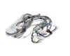 Blomberg Part# 1759643100 Cable Wire Harness - Genuine OEM