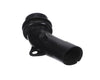 Blomberg Part# 1761650100 Pump Outlet Hose Valve - Genuine OEM