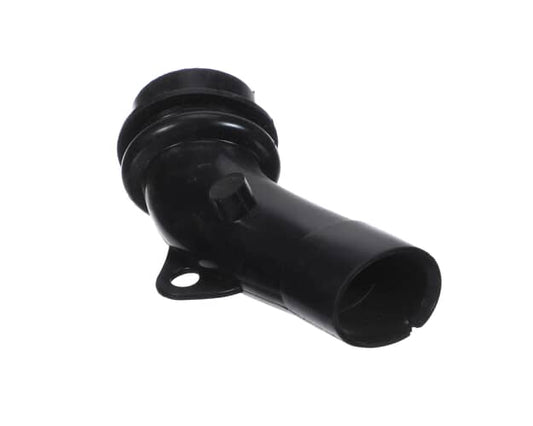 Blomberg Part# 1761650100 Pump Outlet Hose Valve - Genuine OEM