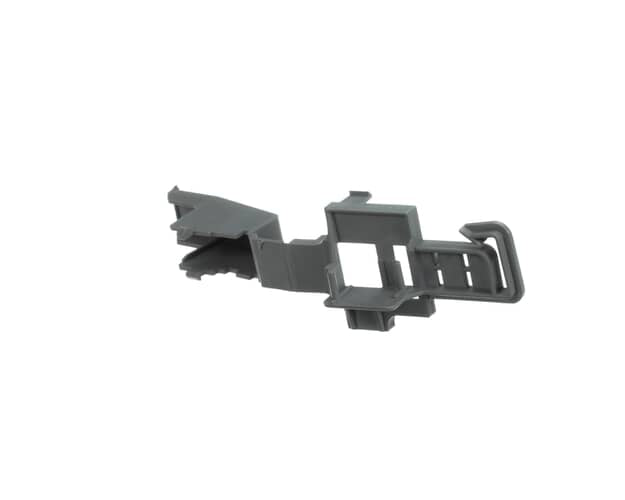 Blomberg Part# 1761920100 Hitit Over Floating Casing - Genuine OEM