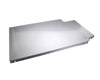 Blomberg Part# 1764120106 Side Panel (Left) - Genuine OEM