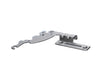 Blomberg Part# 1764660201 Hinge Arm - Genuine OEM