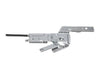 Blomberg Part# 1764740300 Spring Single Fulcrum - Genuine OEM