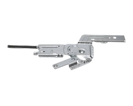 Blomberg Part# 1764740300 Spring Single Fulcrum - Genuine OEM