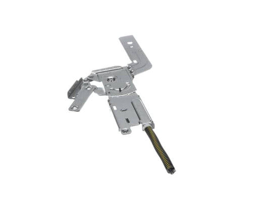 Blomberg Part# 1764740600 Spring Single Fulcrum - Genuine OEM