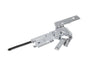 Blomberg Part# 1764740700 Single Hinge Spring - Genuine OEM