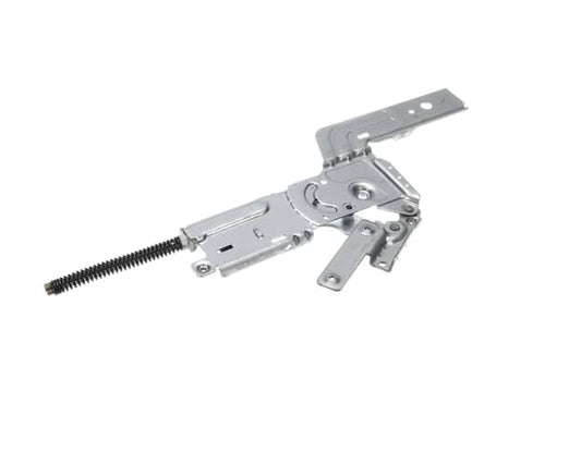 Blomberg Part# 1764740700 Single Hinge Spring - Genuine OEM