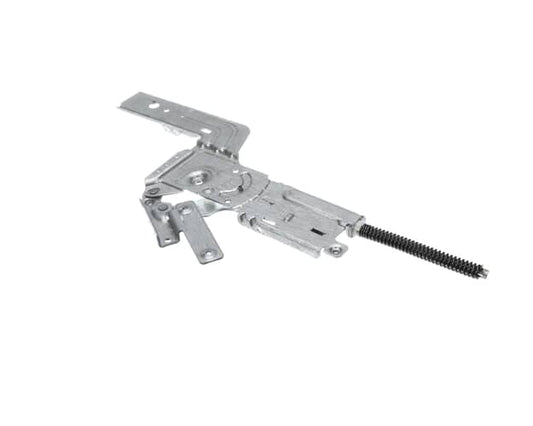 Blomberg Part# 1764740800 Single Hinge Spring - Genuine OEM