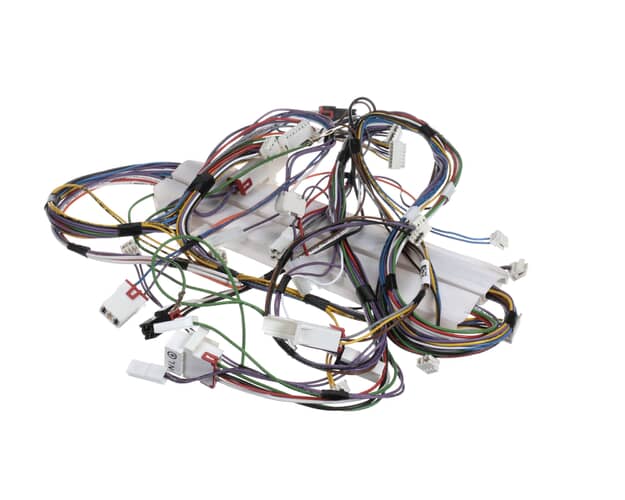 Blomberg Part# 1765780200 Cable Wire Harness - Genuine OEM