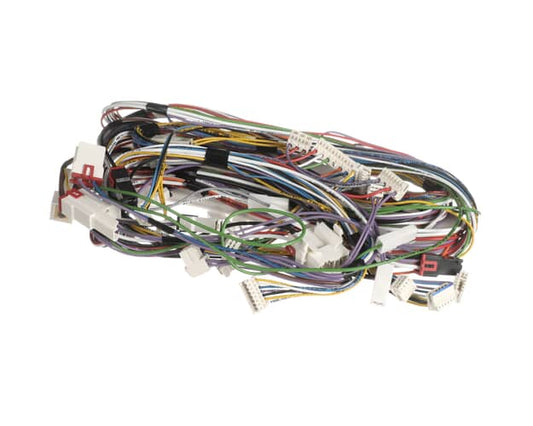 Blomberg Part# 1765780500 Cable Wire Harness - Genuine OEM
