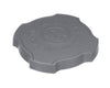 Blomberg Part# 1766560300 Water Softoner Cap - Genuine OEM