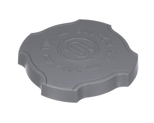 Blomberg Part# 1766560300 Water Softoner Cap - Genuine OEM