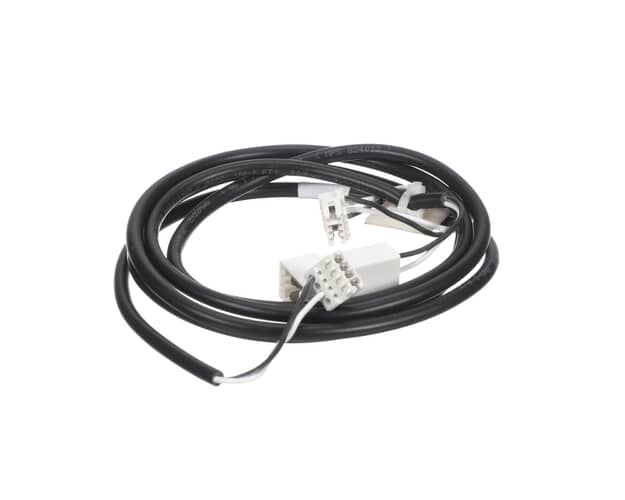 Blomberg Part# 1767160200 Sliding Door - Genuine OEM