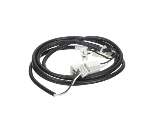 Blomberg Part# 1767160200 Sliding Door - Genuine OEM