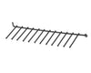 Blomberg Part# 1767590101 Foldable Wire Holder - Genuine OEM