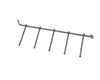 Blomberg Part# 1767710101 Foldable Wire Holder - Genuine OEM