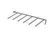 Blomberg Part# 1767730101 Foldable Wire Holder - Genuine OEM