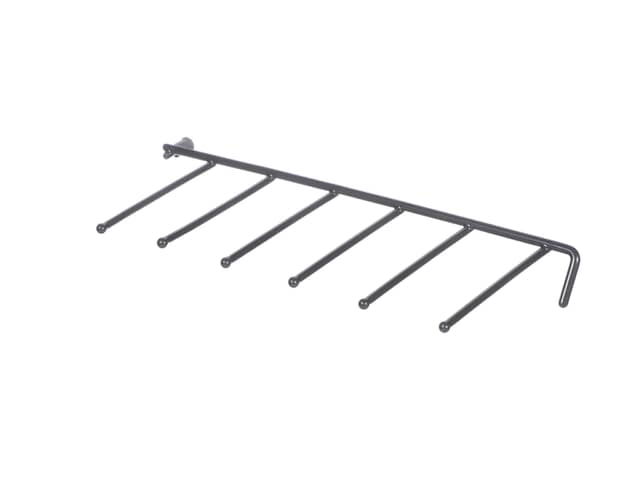 Blomberg Part# 1767730101 Foldable Wire Holder - Genuine OEM