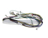 Blomberg Cable Wire Harness - 1767830400