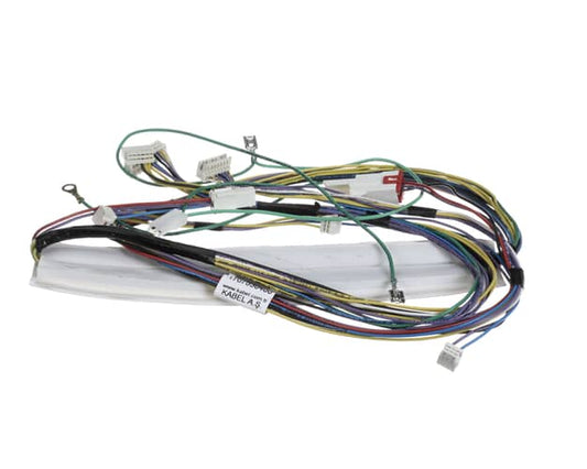 Blomberg Part# 1767830400 Cable Wire Harness - Genuine OEM