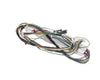 Blomberg Part# 1767830800 Cable Wire Harness - Genuine OEM