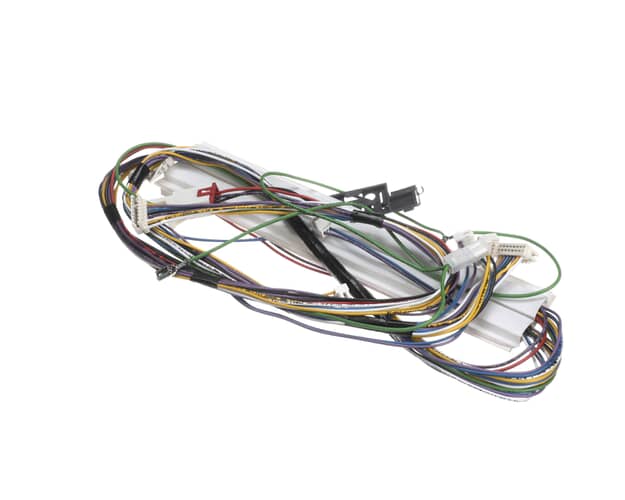 Blomberg Part# 1767830800 Cable Wire Harness - Genuine OEM