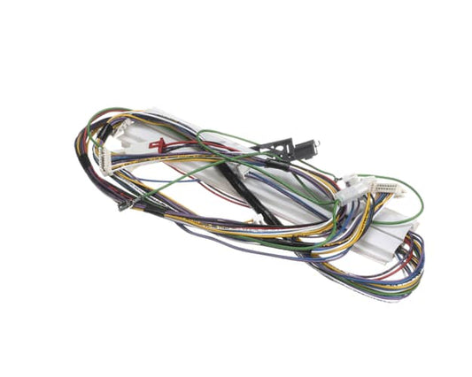 Blomberg Part# 1767830800 Cable Wire Harness - Genuine OEM