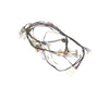 Blomberg Part# 1767840300 Cable Wire Harness - Genuine OEM