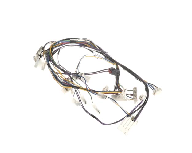 Blomberg Part# 1767840300 Cable Wire Harness - Genuine OEM