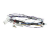 Blomberg Part# 1767840800 Cable Wire Harness - Genuine OEM