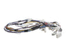 Blomberg Part# 1767840900 Cable Wire Harness - Genuine OEM