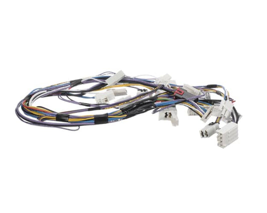 Blomberg Part# 1767840900 Cable Wire Harness - Genuine OEM