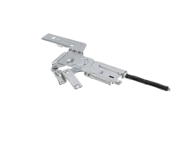 Blomberg Part# 1768440400 Hinge Group - Genuine OEM