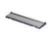 Blomberg Lower Basket Handle - 1769250600