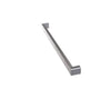 Blomberg Handle Group - 1769400900