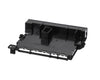 Blomberg Part# 1769510200 Front Card Holder - Genuine OEM