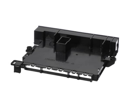 Blomberg Part# 1769510200 Front Card Holder - Genuine OEM