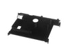 Blomberg Part# 1769520200 E5-E6 Card Holder (Back) - Genuine OEM