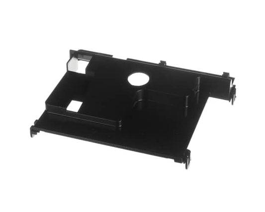 Blomberg Part# 1769520200 E5-E6 Card Holder (Back) - Genuine OEM