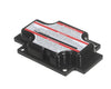Blomberg Configurable Module - 1780020100