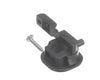 Blomberg Connect Cable Holder - 1780060100