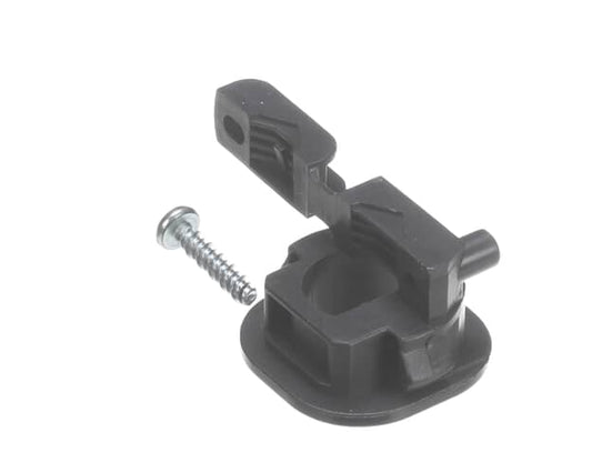 Blomberg Part# 1780060100 Connect Cable Holder - Genuine OEM