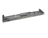 Blomberg Part# 1780360700 Touchpad Control Panel Assembly - Genuine OEM