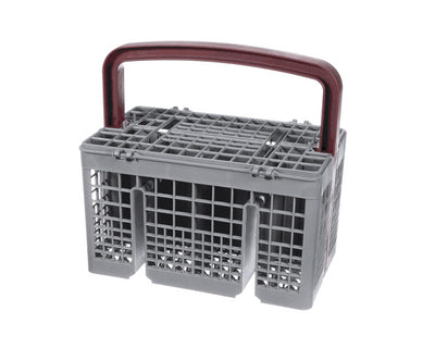 Blomberg Part# 1781500700 Sliding Cutlery Basket - Genuine OEM