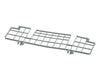 Blomberg Part# 1781520100 Cutlery Basket Seperator - Genuine OEM